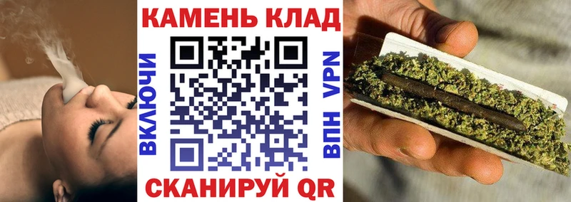ГАШИШ 40% ТГК  Венёв 