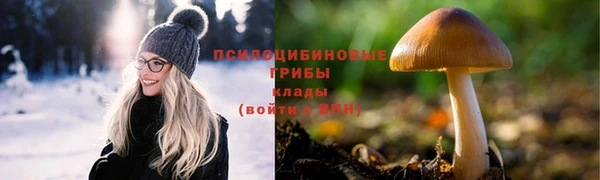 mix Алзамай