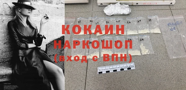 тгк Алексин