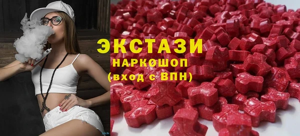 mix Алзамай